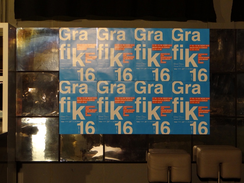 Grafik16